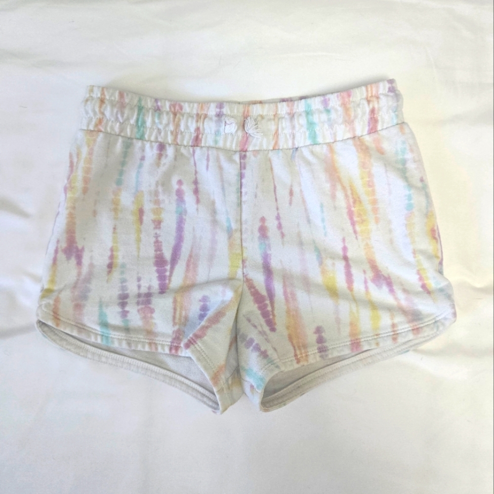 Cat and Jack Big Girl's Shorts Size L